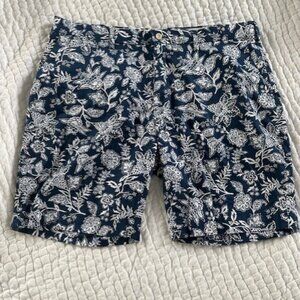 Men's Polo Ralph Lauren shorts size 38